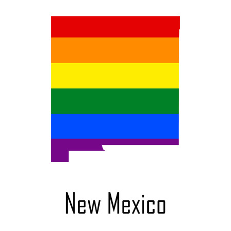 bisexual new mexico Senior citizen facial breakout pimples